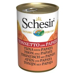 Schesir in Jelly 6 x 140 g