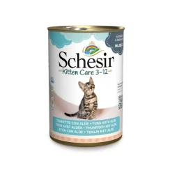 Schesir in Jelly 6 x 140 g