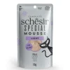 Schesir Special Light 12 x 70 g