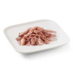 Schesir 6 x 150 g
