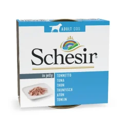 Schesir 6 x 150 g