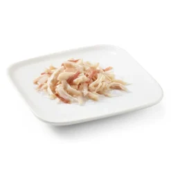 Schesir 6 x 150 g