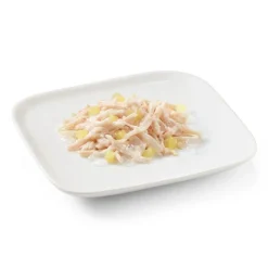 Schesir 6 x 150 g