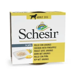 Schesir 6 x 150 g