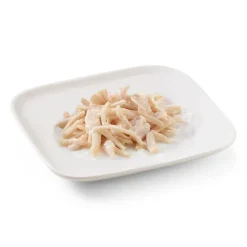 Schesir 6 x 150 g