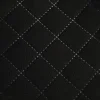 Seat Guard -takapenkin suoja