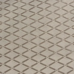 Seat Guard -takapenkin suoja