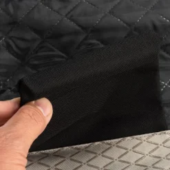 Seat Guard -takapenkin suoja