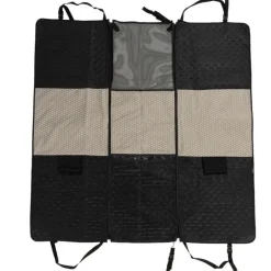 Seat Guard -takapenkin suoja