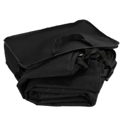 Seat Guard -takapenkin suoja