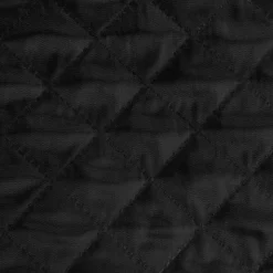Seat Guard -takapenkin suoja
