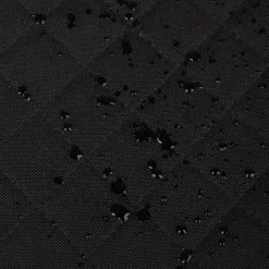 Seat Guard -takapenkin suoja
