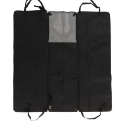 Seat Guard -takapenkin suoja