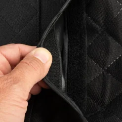 Seat Guard -takapenkin suoja