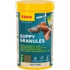 sera Guppy Gran Nature -kasviperäinen ruoka