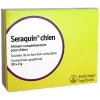 Seraquin koirille
