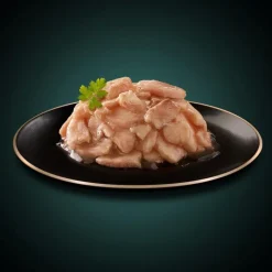 Sheba Feine Filets 32 x 60 g