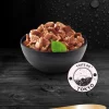 Sheba Fresh Cuisine Taste of Tokyo 6 x 50 g