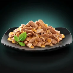Sheba Fresh & Fine Fresh Pouches -säästöpakkaus 72 x 50 g