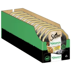 Sheba Nature´s Collection in Sauce 22 x 85 g