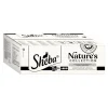 Sheba Nature's Collection -säästöpakkaus 144 x 85 g