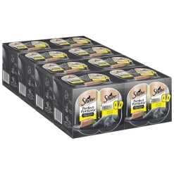 Sheba Perfect Portions 96 x 37,5 g