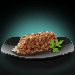 Sheba Perfect Portions 96 x 37,5 g