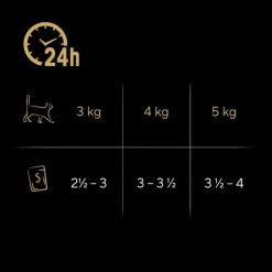 Sheba Pouches 12 x 85 g