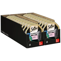 Sheba-rasiat 22 x 85 g