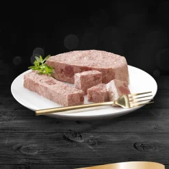 Sheba-rasiat 22 x 85 g