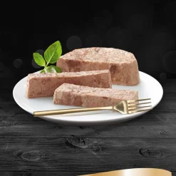 Sheba-rasiat 22 x 85 g