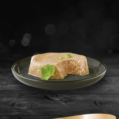 Sheba-rasiat 22 x 85 g