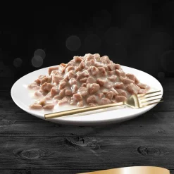 Sheba-rasiat 22 x 85 g