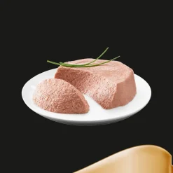 Sheba-säästöpakkaus 44 x 85 g