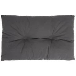 Silky-pehmopeti