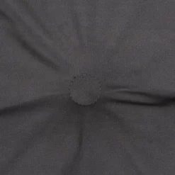 Silky-pehmopeti
