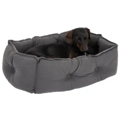 Silky-pehmopeti