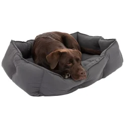 Silky-pehmopeti