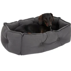 Silky-pehmopeti