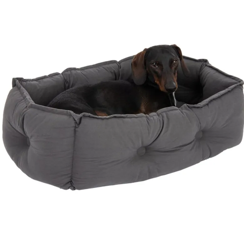 Silky-pehmopeti