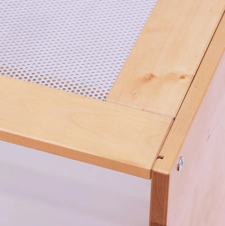 Skyline Nagarium Marrakesch 80