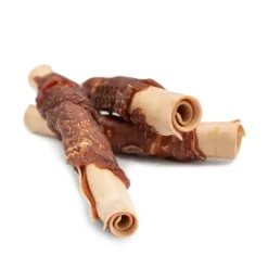 SmartBones Wrapped Sticks kana