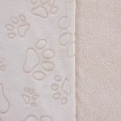 Smartpet Pawzzz -mikrokuitupeitto