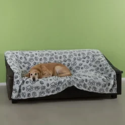 Smartpet Pawzzz -mikrokuitupeitto
