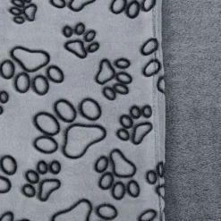 Smartpet Pawzzz -mikrokuitupeitto