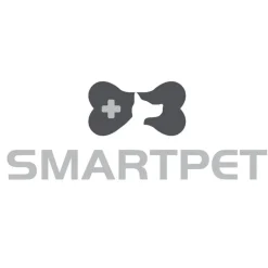 Smartpet Pawzzz -mikrokuitupeitto