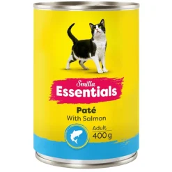Smilla Essentials Paté -purkki