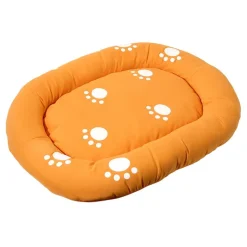Smilla-lemmikinpeti