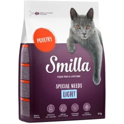 Smilla Light