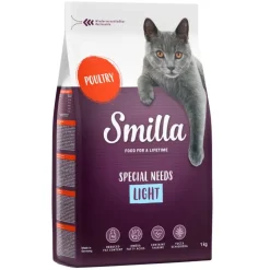 Smilla Light